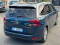 Citroen Grand C4 SpaceTourer 1.5 bluehdi Feel 7 POSTI Bianco - thumbnail 3