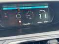 Citroen Grand C4 SpaceTourer 1.5 bluehdi Feel 7 POSTI Bianco - thumbnail 12