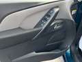 Citroen Grand C4 SpaceTourer 1.5 bluehdi Feel 7 POSTI Bianco - thumbnail 9