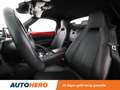 Mazda MX-5 1.5 Sports-Line Rouge - thumbnail 10