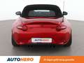 Mazda MX-5 1.5 Sports-Line Rouge - thumbnail 5