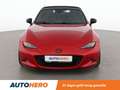 Mazda MX-5 1.5 Sports-Line Rouge - thumbnail 9