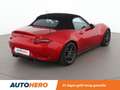 Mazda MX-5 1.5 Sports-Line Rouge - thumbnail 6