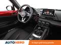 Mazda MX-5 1.5 Sports-Line Rouge - thumbnail 13