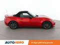 Mazda MX-5 1.5 Sports-Line Rouge - thumbnail 7