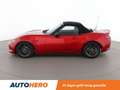 Mazda MX-5 1.5 Sports-Line Rouge - thumbnail 3