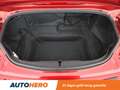 Mazda MX-5 1.5 Sports-Line Rouge - thumbnail 15