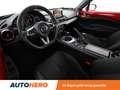 Mazda MX-5 1.5 Sports-Line Rouge - thumbnail 11