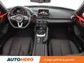 Mazda MX-5 1.5 Sports-Line Rouge - thumbnail 12