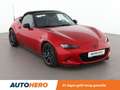Mazda MX-5 1.5 Sports-Line Rouge - thumbnail 8