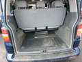 Volkswagen T5 Transporter Bus Shuttle Blau - thumbnail 8
