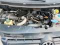 Volkswagen T5 Transporter Bus Shuttle Blau - thumbnail 10