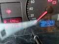 Volkswagen T5 Transporter Bus Shuttle Blau - thumbnail 9