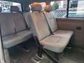 Volkswagen T5 Transporter Bus Shuttle Blau - thumbnail 7