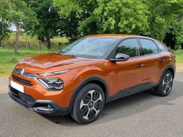 1.2 PURETECH 131 S\u0026S FEEL EAT8