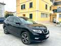 Nissan X-Trail X-Trail 1.6 dci N-Connecta 2wd Nero - thumbnail 1