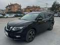 Nissan X-Trail X-Trail 1.6 dci N-Connecta 2wd Nero - thumbnail 4