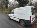 Opel Combo 1.3 CDTI - thumbnail 3