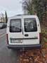 Opel Combo 1.3 CDTI - thumbnail 4