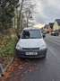 Opel Combo 1.3 CDTI - thumbnail 2