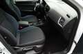 SEAT Ateca 1.5 TSI Style Business DSG / Virtual / 360° Wit - thumbnail 5