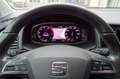 SEAT Ateca 1.5 TSI Style Business DSG / Virtual / 360° Wit - thumbnail 11