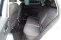 SEAT Ateca 1.5 TSI Style Business DSG / Virtual / 360° Wit - thumbnail 6