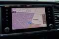 SEAT Ateca 1.5 TSI Style Business DSG / Virtual / 360° Wit - thumbnail 17