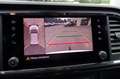 SEAT Ateca 1.5 TSI Style Business DSG / Virtual / 360° Wit - thumbnail 13