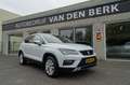 SEAT Ateca 1.5 TSI Style Business DSG / Virtual / 360° Wit - thumbnail 1