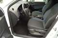 SEAT Ateca 1.5 TSI Style Business DSG / Virtual / 360° Wit - thumbnail 4