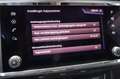 SEAT Ateca 1.5 TSI Style Business DSG / Virtual / 360° Wit - thumbnail 16