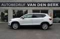 SEAT Ateca 1.5 TSI Style Business DSG / Virtual / 360° Wit - thumbnail 3