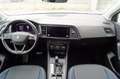 SEAT Ateca 1.5 TSI Style Business DSG / Virtual / 360° Wit - thumbnail 10