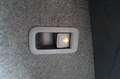 SEAT Ateca 1.5 TSI Style Business DSG / Virtual / 360° Wit - thumbnail 8