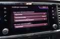 SEAT Ateca 1.5 TSI Style Business DSG / Virtual / 360° Wit - thumbnail 15