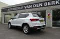 SEAT Ateca 1.5 TSI Style Business DSG / Virtual / 360° Wit - thumbnail 2