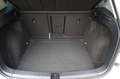SEAT Ateca 1.5 TSI Style Business DSG / Virtual / 360° Wit - thumbnail 7