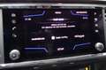 SEAT Ateca 1.5 TSI Style Business DSG / Virtual / 360° Wit - thumbnail 14