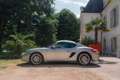 Porsche Cayman S 987.1 - 3.4 295 cv - Boîte mécanique Grijs - thumbnail 6