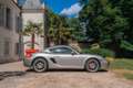Porsche Cayman S 987.1 - 3.4 295 cv - Boîte mécanique Grijs - thumbnail 2