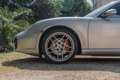 Porsche Cayman S 987.1 - 3.4 295 cv - Boîte mécanique Grijs - thumbnail 11