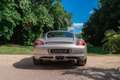 Porsche Cayman S 987.1 - 3.4 295 cv - Boîte mécanique Grijs - thumbnail 4