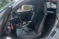 Porsche Cayman S 987.1 - 3.4 295 cv - Boîte mécanique Grijs - thumbnail 18