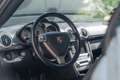 Porsche Cayman S 987.1 - 3.4 295 cv - Boîte mécanique Grijs - thumbnail 13