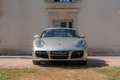 Porsche Cayman S 987.1 Gris - thumbnail 8