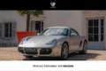 Porsche Cayman S 987.1 - 3.4 295 cv - Boîte mécanique Grijs - thumbnail 21