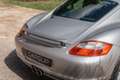Porsche Cayman S 987.1 - 3.4 295 cv - Boîte mécanique Grijs - thumbnail 10