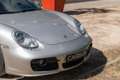 Porsche Cayman S 987.1 - 3.4 295 cv - Boîte mécanique Grijs - thumbnail 9