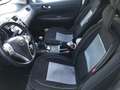 Nissan Pulsar Pulsar 1.5 dCi Tekna Tekna Blanco - thumbnail 11